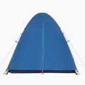 Tenda da campeggio per 2 persone KADVA Festa 2 blu 6