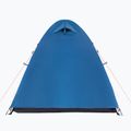 Tenda da campeggio per 2 persone KADVA Festa 2 blu 8