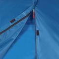 Tenda da campeggio per 2 persone KADVA Festa 2 blu 12