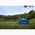 Tenda da campeggio per 2 persone KADVA Festa 2 blu 2