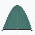 Tenda da campeggio per 2 persone KADVA Festa 2 verde 2