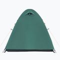 Tenda da campeggio per 2 persone KADVA Festa 2 verde 10