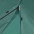 Tenda da campeggio per 2 persone KADVA Festa 2 verde 14