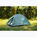 Tenda da campeggio per 2 persone KADVA Festa 2 verde 19