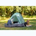 Tenda da campeggio per 2 persone KADVA Festa 2 verde 20