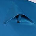 Tenda KADVA CAMPdome 3 persone blu 15