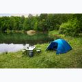 Tenda da campeggio per 3 persone KADVA CAMPdome 3 blu 3
