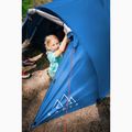 Tenda KADVA CAMPdome 3 persone blu 4