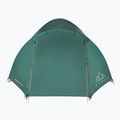 Tenda da campeggio 3 posti KADVA CAMPdome 3 verde 14