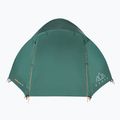 Tenda da campeggio KADVA CAMPdome 3 persone verde 14