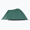 Tenda da campeggio 3 posti KADVA CAMPdome 3 verde 15