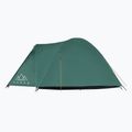 Tenda da campeggio KADVA CAMPdome 3 persone verde 15