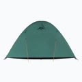 Tenda da campeggio 3 posti KADVA CAMPdome 3 verde 16