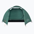 Tenda da campeggio 3 posti KADVA CAMPdome 3 verde 9