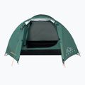 Tenda da campeggio KADVA CAMPdome 3 persone verde 17