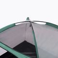 Tenda da campeggio 3 posti KADVA CAMPdome 3 verde 18