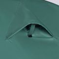 Tenda da campeggio 3 posti KADVA CAMPdome 3 verde 19