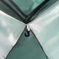 Tenda da campeggio KADVA CAMPdome 3 persone verde 21