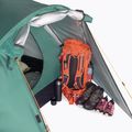 Tenda da campeggio 3 posti KADVA CAMPdome 3 verde 22