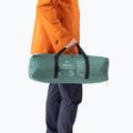 Tenda da campeggio 3 posti KADVA CAMPdome 3 verde 24