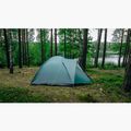 Tenda da campeggio 3 posti KADVA CAMPdome 3 verde 25