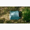 Tenda da campeggio 3 posti KADVA CAMPdome 3 verde 5