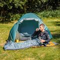 Tenda da campeggio 3 posti KADVA CAMPdome 3 verde 11