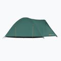 Tenda da campeggio KADVA CAMPdome 4 persone verde 3