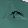 Tenda da campeggio KADVA CAMPdome 4 persone verde 14