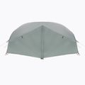 Tenda da trekking ultraleggera per 2 persone KADVA EXPEDIT 2 PRO grigio-verde 2