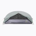 Tenda da trekking ultraleggera per 2 persone KADVA EXPEDIT 2 PRO grigio-verde 9