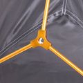 Tenda da trekking ultraleggera per 2 persone KADVA EXPEDIT 2 PRO grigio-verde 12