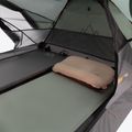 Tenda da trekking ultraleggera per 2 persone KADVA EXPEDIT 2 PRO grigio-verde 14