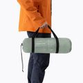 Tenda da trekking ultraleggera per 2 persone KADVA EXPEDIT 2 PRO grigio-verde 18