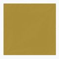 Tarp KADVA Sailo Tarp giallo 5