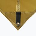 Tarp KADVA Sailo Tarp giallo 6