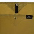 Tarp KADVA Sailo Tarp giallo 7