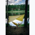 Tarp KADVA Sailo Tarp giallo 2