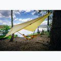 Tarp KADVA Sailo Tarp giallo 3