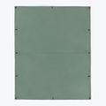 Tarp KADVA Foreso Tarp verde 2