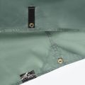 Tarp KADVA Foreso Tarp verde 4