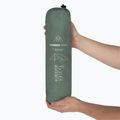 Tarp KADVA Foreso Tarp verde 6