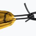 Hammock da viaggio KADVA Sailo Hammock ultraleggero giallo 5
