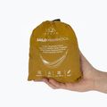 Hammock da viaggio KADVA Sailo Hammock ultraleggero giallo 8