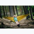 Hammock da viaggio KADVA Sailo Hammock ultraleggero giallo 3