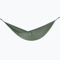 Amaca da campeggio KADVA Sailo Hammock ultraleggera verde