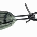 Amaca da campeggio KADVA Sailo Hammock ultraleggera verde 4