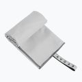 Asciugamano ad asciugatura rapida KADVA Tuala M 80x60 cm grigio 2