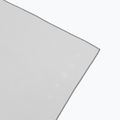 Asciugamano ad asciugatura rapida KADVA Tuala M 80x60 cm grigio 4