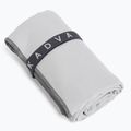Asciugamano ad asciugatura rapida KADVA Tuala M 80x60 cm grigio 5